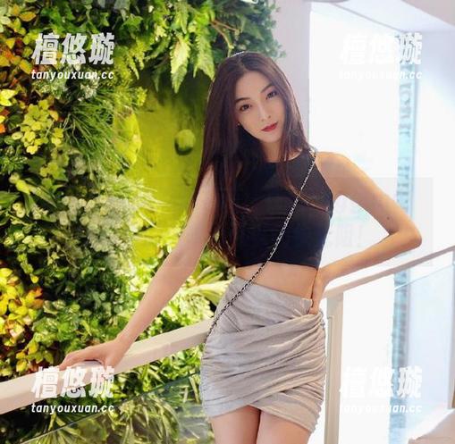 ccgg 免费吃瓜指南:在“ccgg.me”上,你的好奇心可以畅快无阻!