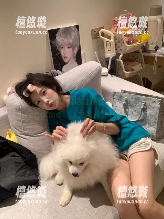 ccgg 你的吃瓜地址准备好了吗?打开“ccgg.me”,大批八卦在等着你!
