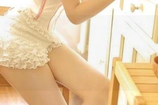 看完“ccgg.me发布”的热议，感觉自己成了个瓜农，天天收割喜闻乐见！