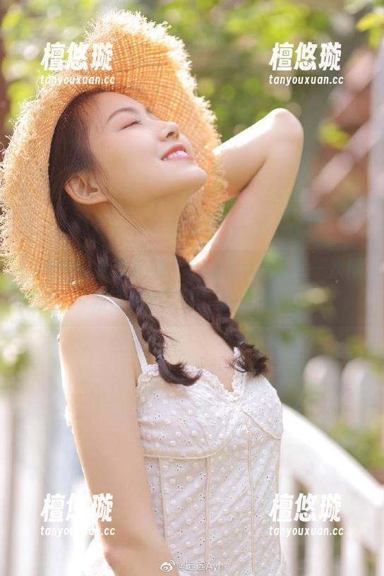 ccgg 免费获取,ccgg.me里又一次刷新了我对“瓜”的认知!