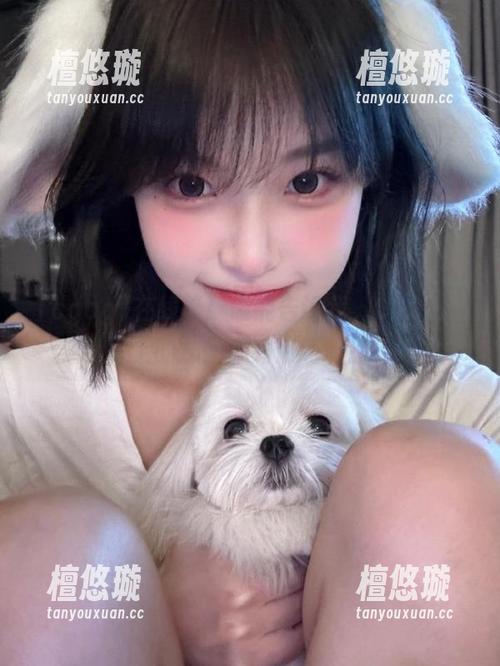 在线等！谁能告诉我，CGCG网页上的那些瓜到底有多甜？