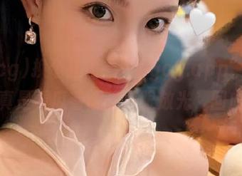 换个角度看“cgcg.app”的线路，真是看瓜看得我两眼放光，回血记！