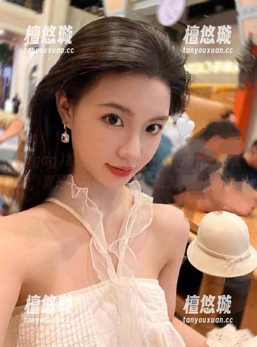 cgcg 换个角度看“cgcg.app”的线路,真是看瓜看得我两眼放光,回血记!