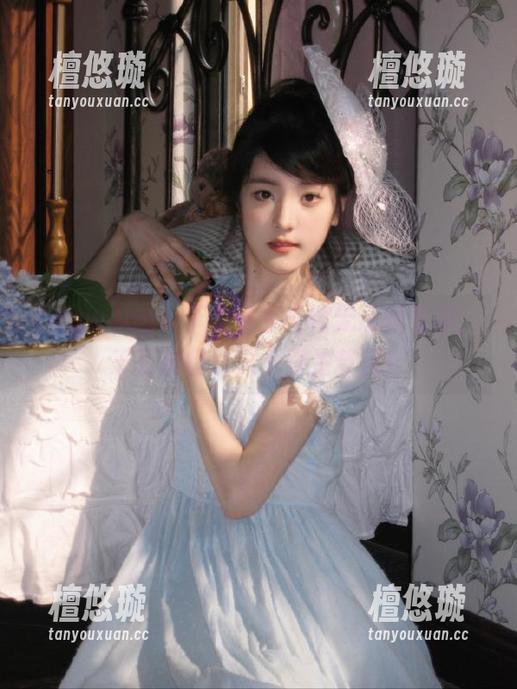 cgw cgw苹果版今天肆无忌惮发瓜,千万别错过这个野生节目!