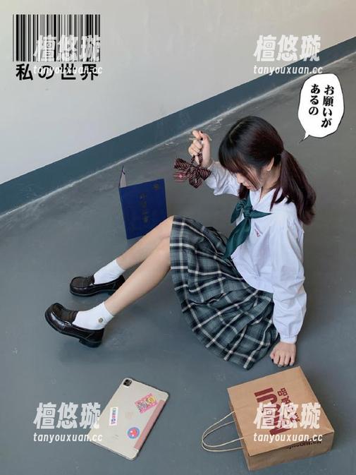 cgw cgw上线,连在线和多少瓜都能引发一场舌战!