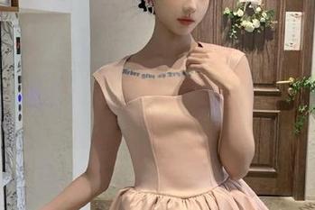 闲逛cgw，偶遇神秘线路，瓜田里的秘密似乎在召唤我！