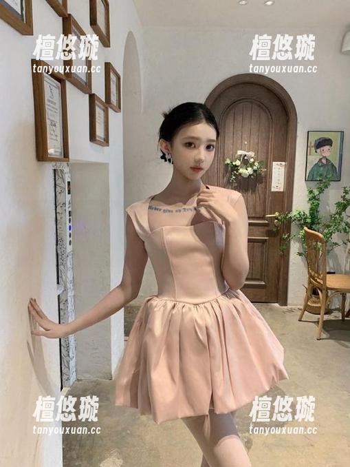 闲逛cgw，偶遇神秘线路，瓜田里的秘密似乎在召唤我！