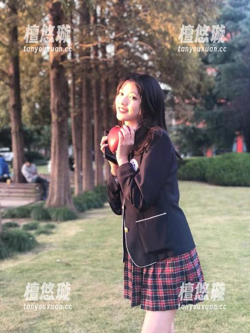 cgw 跟着cgw导航,探索那些让人惊诧的瓜,谁知道最后的结局又是什么呢?