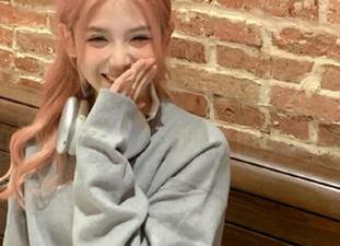 最新讨论，cgw让我们发现了瓜的另一面，难道真的是…？