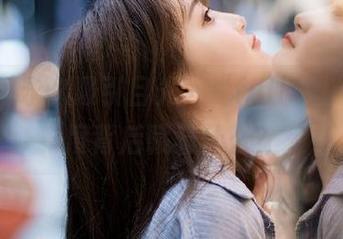 永久吸引目光，“fuli.su”的热度背后藏着什么？