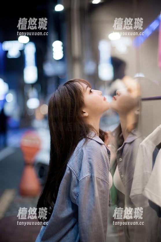 fuli 永久吸引目光,“fuli.su”的热度背后藏着什么?