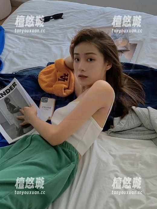 fuli 永不迷路,fuli.su的大门永远为你敞开,快来一起探险!