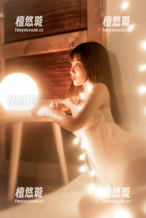 fuli 明明能导航,结果还是迷路——“fuli.su”的真正魅力?