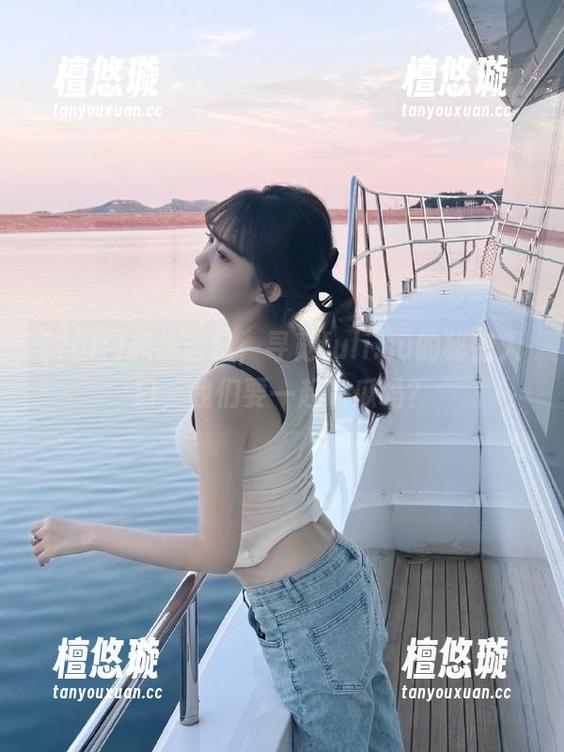 fuli 抓住窗口,寻觅fuli.su的秘密入口,我们要一起吃瓜吗?