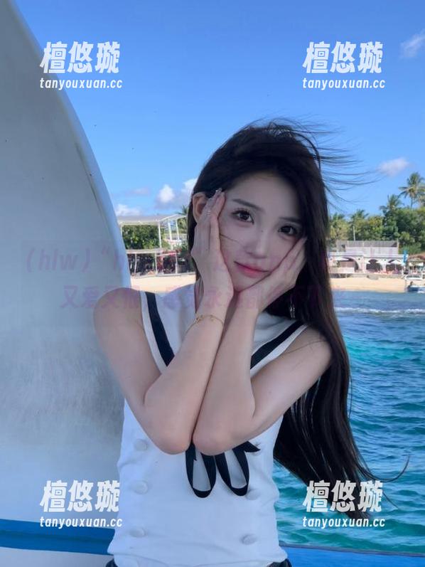 hlw “hlwbet”这款app,真是让人又爱又恨,感觉永远都停不下来~
