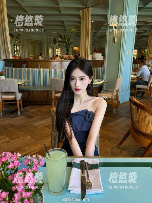 hlw hlw官网在线,似是在寻真相,然而却只得瓜皮!