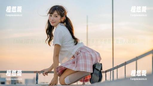 hlw 打开hlw网页,发现生活的真谛—原来我还是最爱看别人跌倒!