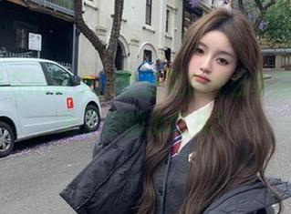 在hlw上，最近又有什么奇葩新闻直达了你的心坎儿？