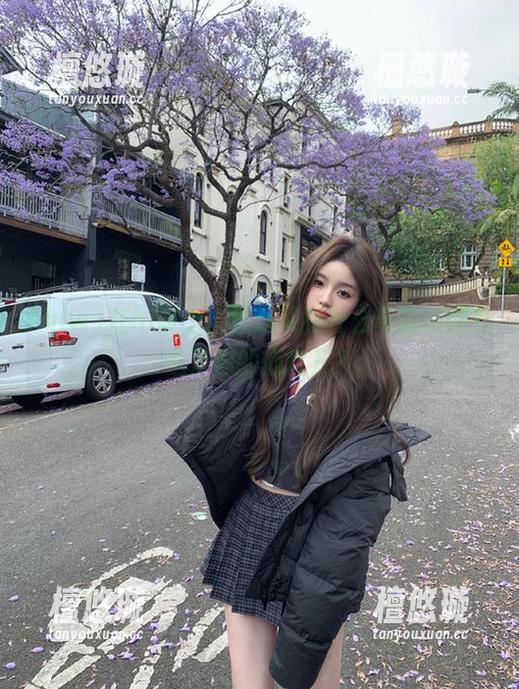 hlw 在hlw上,最近又有什么奇葩新闻直达了你的心坎儿?