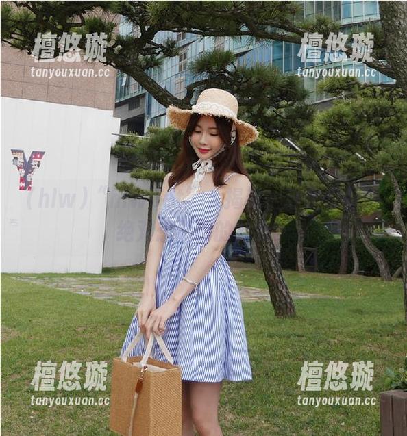 hlw “hlwbet”大揭秘:分享那些你绝对想不到的八卦!