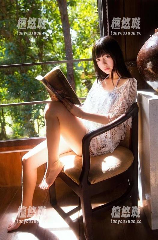 hlw 别说我没提醒你:“hlw”更新背后,隐藏的瓜持续发酵中……