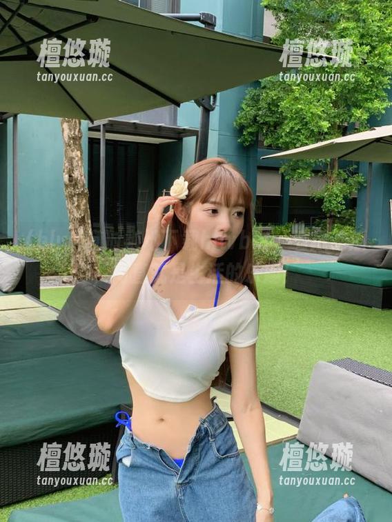 随时随地下载hlwbet，看瓜吃瓜，简直就是生活的乐趣！
