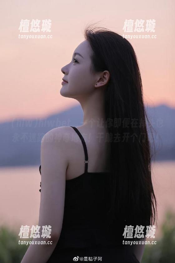 hlw hlwbet,一个让你即便在掉头也永不迷路的神奇地方!干脆去开个门吧!