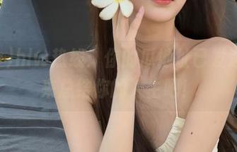 hlw热线：你的瓜地址已发送，快来总结你的人生吧！