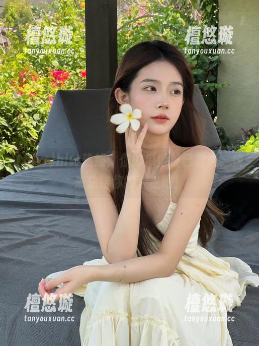hlw hlw热线:你的瓜地址已发送,快来总结你的人生吧!