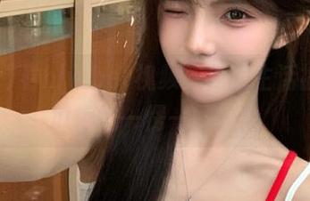 看hlwbet视频，我的生活被这些瓜惊得一愣一愣的！