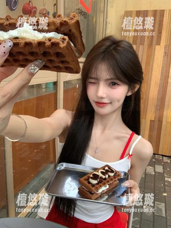 hlw 看hlwbet视频,我的生活被这些瓜惊得一愣一愣的!