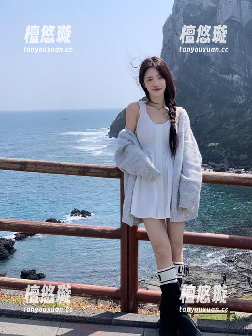 hlw 别傻了,点开传送门,看“hlw”的瓜实在太酸!