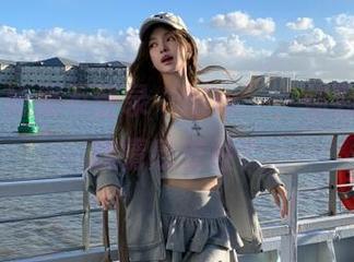 如果不登录‘hlw’，你到哪里去找情感支柱？