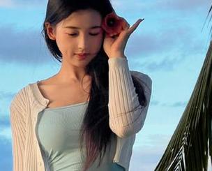 hlwbet，你这资源连个完整的故事都不给留，真是让人心累！