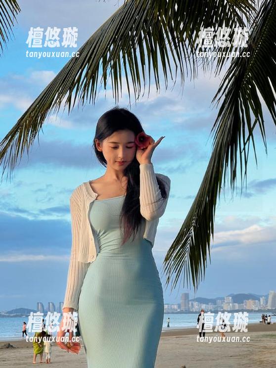 hlw hlwbet,你这资源连个完整的故事都不给留,真是让人心累!