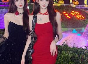 谁说黑料不打烊没料？tttzzz668.su收藏榜单等你来挖宝！