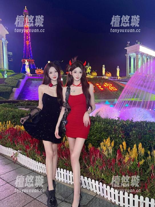 谁说黑料不打烊没料？tttzzz668.su收藏榜单等你来挖宝！