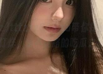 tttzzz668.su带你探秘，黑料不打烊，永不迷路的吃瓜之旅！