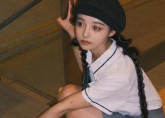 又双叒叕更新，tttzzz668.su黑料一波接一波，谁还敢说无聊？