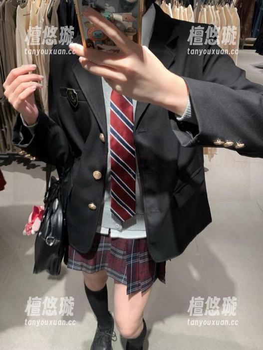 tttzzz 黑料发布,tttzzz668.su跑得快,八卦圈新鲜献上!