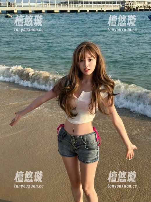 tttzzz tttzzz668.su网页入口真的可以让你变身八卦高手吗?