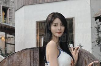 畅游www.17www线路：光看瓜皮，有谁知道瓜的内涵？