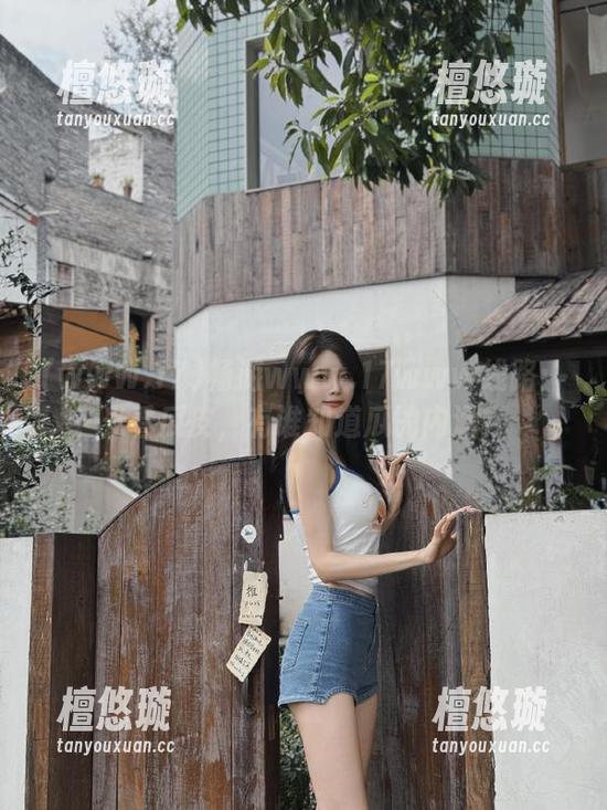 www.17 畅游www.17www线路:光看瓜皮,有谁知道瓜的内涵?
