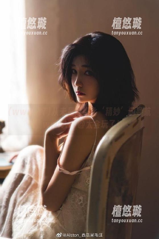 www.17 从未见过如此‘精妙’的导航,www.17@太会玩了!