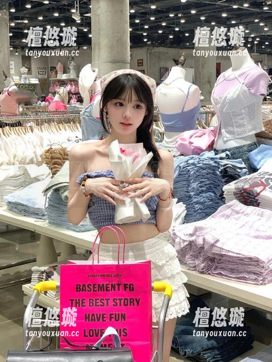 www.17 www.17@官网:偶尔跟风扒一扒,这瓜到底有多水?