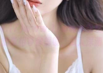www.17www在线：迷雾中的真相等你解锁，瓜入深渊。