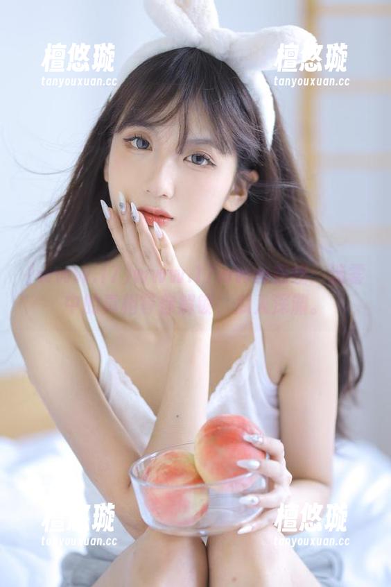 www.17 www.17www在线:迷雾中的真相等你解锁,瓜入深渊。