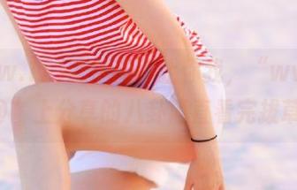 吃瓜的不止你我，“www.17@”上分享的八卦简直看完拔草！