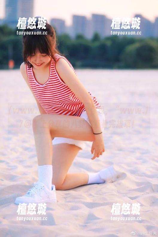 www.17 吃瓜的不止你我,“www.17@”上分享的八卦简直看完拔草!