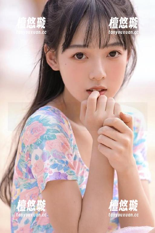 www.17 你们真的要发链接到www.17www吗?我怕我会一天躺着吃瓜!